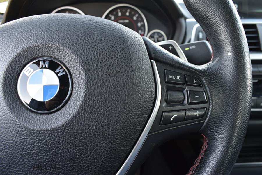 2018 BMW 3 Series 330i xDrive AWD 4dr Sedan, available for sale in Great Neck, New York | Camy Cars. Great Neck, New York 2018 BMW 3 Series 330i xDrive AWD 4dr Sedan, available for sale in Great Neck, New York | Camy Cars. Great Neck, New York