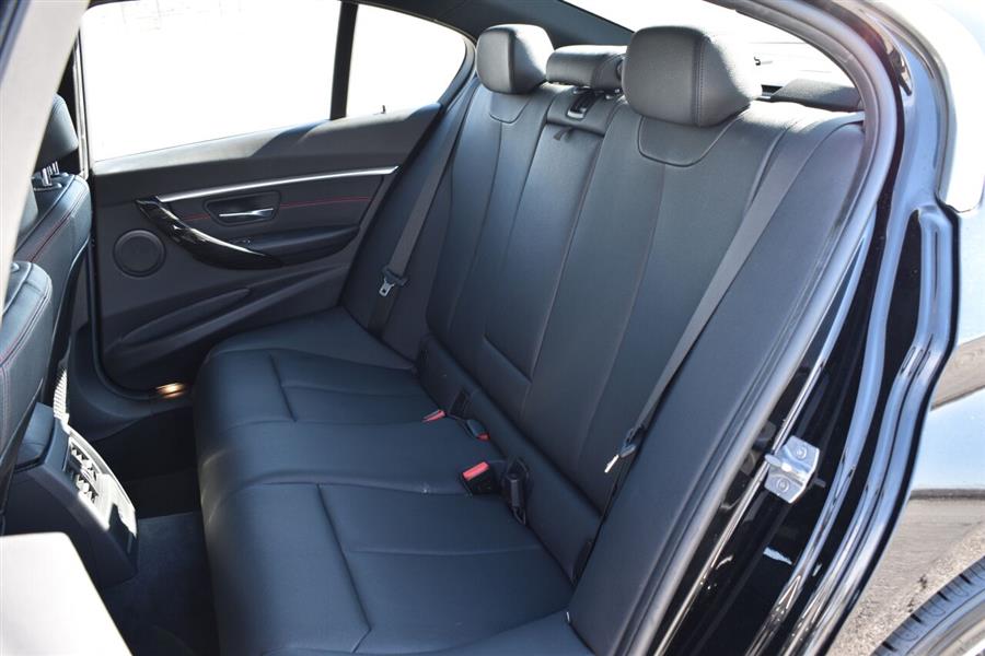 2018 BMW 3 Series 330i xDrive AWD 4dr Sedan, available for sale in Great Neck, New York | Camy Cars. Great Neck, New York 2018 BMW 3 Series 330i xDrive AWD 4dr Sedan, available for sale in Great Neck, New York | Camy Cars. Great Neck, New York