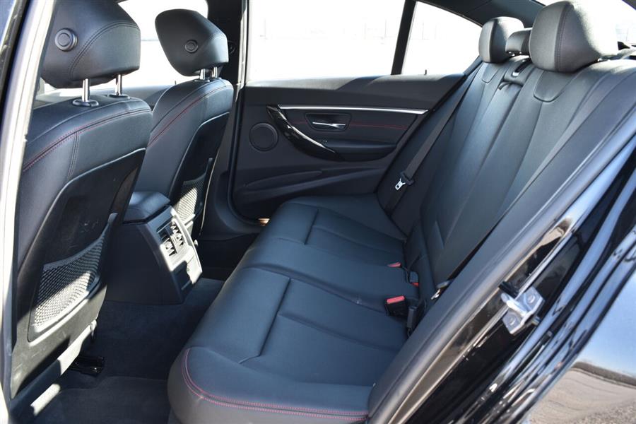 2018 BMW 3 Series 330i xDrive AWD 4dr Sedan, available for sale in Great Neck, New York | Camy Cars. Great Neck, New York 2018 BMW 3 Series 330i xDrive AWD 4dr Sedan, available for sale in Great Neck, New York | Camy Cars. Great Neck, New York