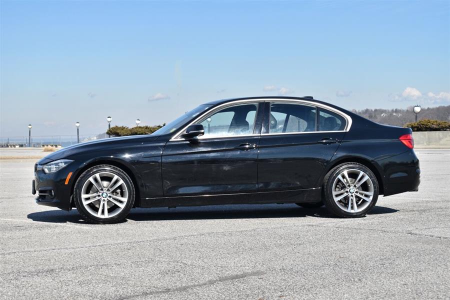 2018 BMW 3 Series 330i xDrive AWD 4dr Sedan, available for sale in Great Neck, New York | Camy Cars. Great Neck, New York 2018 BMW 3 Series 330i xDrive AWD 4dr Sedan, available for sale in Great Neck, New York | Camy Cars. Great Neck, New York