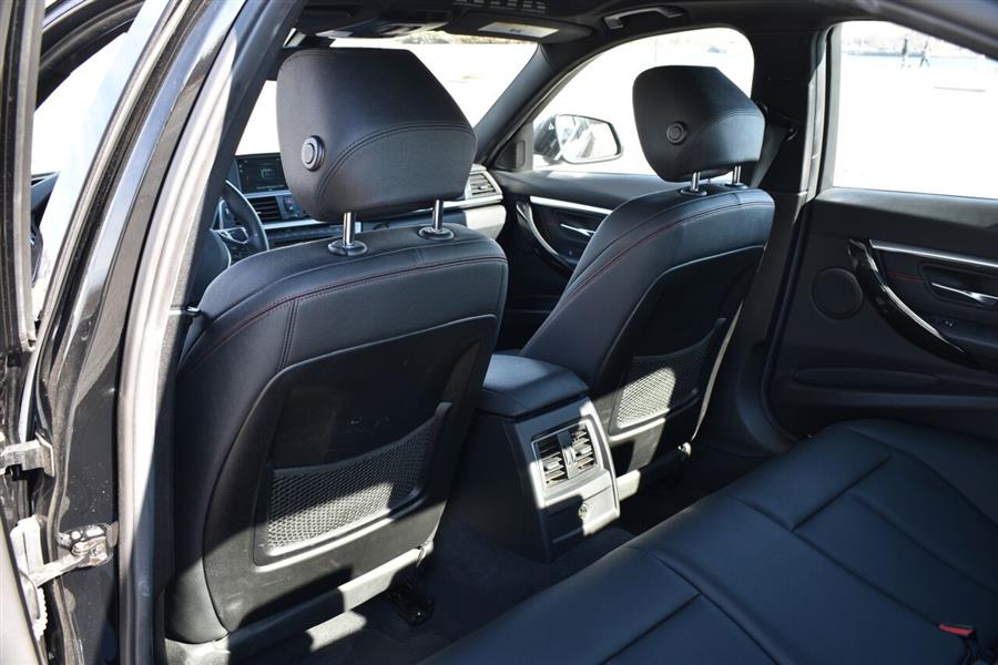 2018 BMW 3 Series 330i xDrive AWD 4dr Sedan, available for sale in Great Neck, New York | Camy Cars. Great Neck, New York 2018 BMW 3 Series 330i xDrive AWD 4dr Sedan, available for sale in Great Neck, New York | Camy Cars. Great Neck, New York