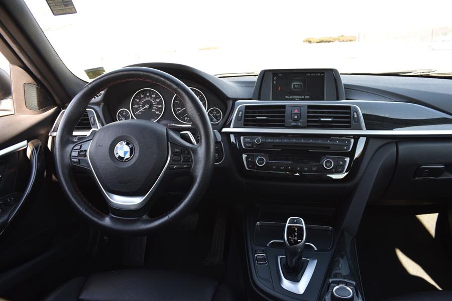 2018 BMW 3 Series 330i xDrive AWD 4dr Sedan, available for sale in Great Neck, New York | Camy Cars. Great Neck, New York 2018 BMW 3 Series 330i xDrive AWD 4dr Sedan, available for sale in Great Neck, New York | Camy Cars. Great Neck, New York