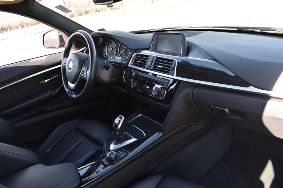 2018 BMW 3 Series 330i xDrive AWD 4dr Sedan, available for sale in Great Neck, New York | Camy Cars. Great Neck, New York 2018 BMW 3 Series 330i xDrive AWD 4dr Sedan, available for sale in Great Neck, New York | Camy Cars. Great Neck, New York