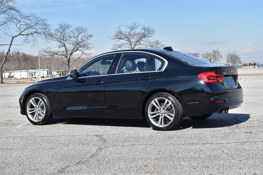 2018 BMW 3 Series 330i xDrive AWD 4dr Sedan, available for sale in Great Neck, New York | Camy Cars. Great Neck, New York 2018 BMW 3 Series 330i xDrive AWD 4dr Sedan, available for sale in Great Neck, New York | Camy Cars. Great Neck, New York