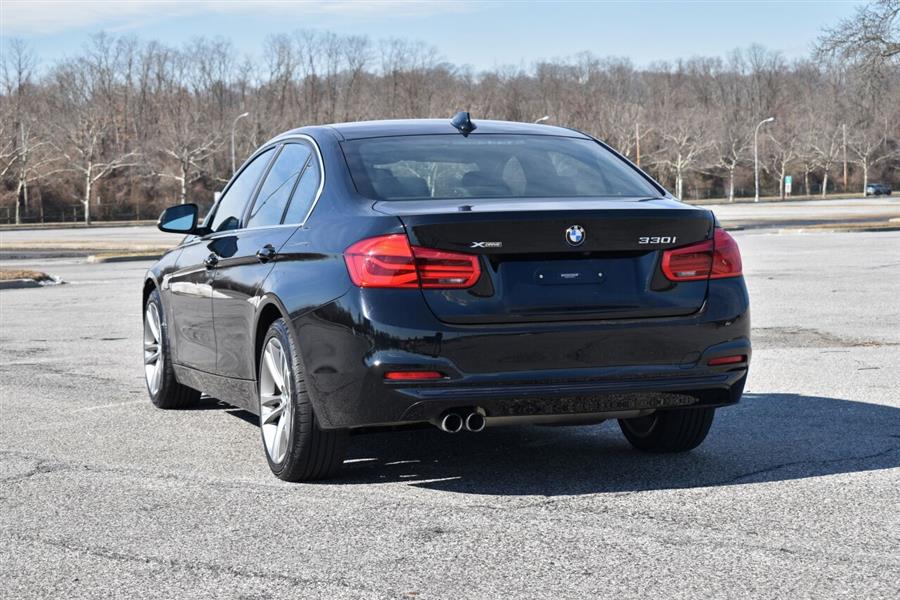 2018 BMW 3 Series 330i xDrive AWD 4dr Sedan, available for sale in Great Neck, New York | Camy Cars. Great Neck, New York 2018 BMW 3 Series 330i xDrive AWD 4dr Sedan, available for sale in Great Neck, New York | Camy Cars. Great Neck, New York