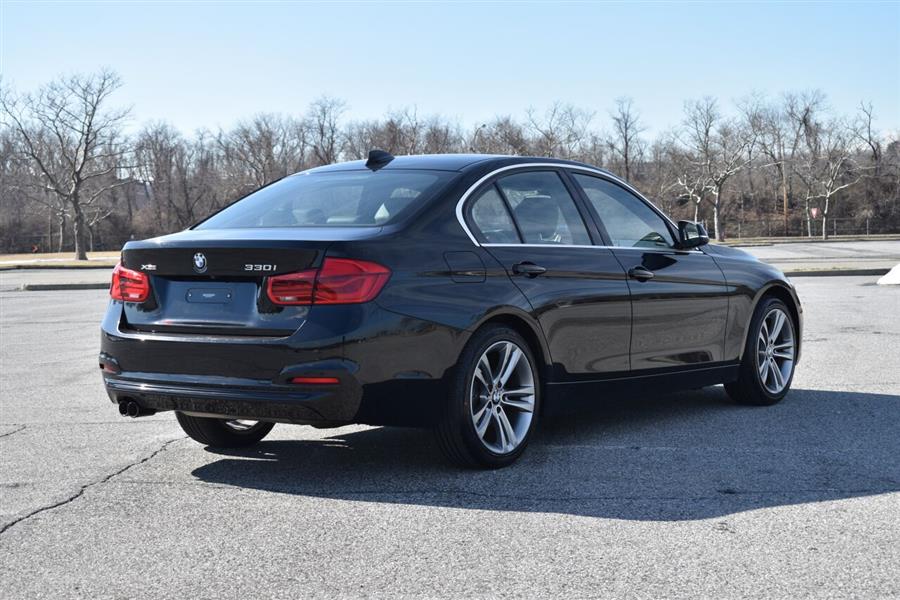 2018 BMW 3 Series 330i xDrive AWD 4dr Sedan, available for sale in Great Neck, New York | Camy Cars. Great Neck, New York 2018 BMW 3 Series 330i xDrive AWD 4dr Sedan, available for sale in Great Neck, New York | Camy Cars. Great Neck, New York