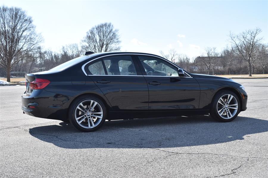 2018 BMW 3 Series 330i xDrive AWD 4dr Sedan, available for sale in Great Neck, New York | Camy Cars. Great Neck, New York 2018 BMW 3 Series 330i xDrive AWD 4dr Sedan, available for sale in Great Neck, New York | Camy Cars. Great Neck, New York
