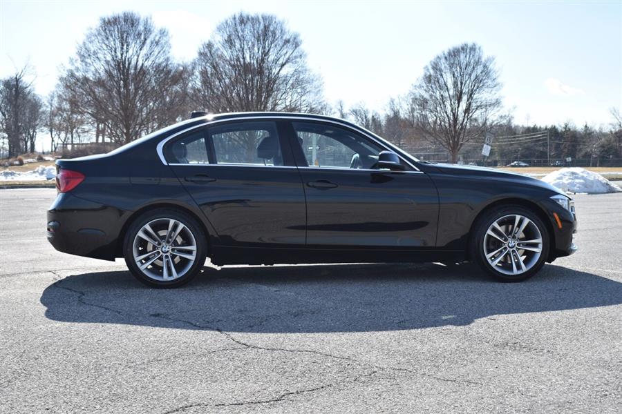 2018 BMW 3 Series 330i xDrive AWD 4dr Sedan, available for sale in Great Neck, New York | Camy Cars. Great Neck, New York 2018 BMW 3 Series 330i xDrive AWD 4dr Sedan, available for sale in Great Neck, New York | Camy Cars. Great Neck, New York