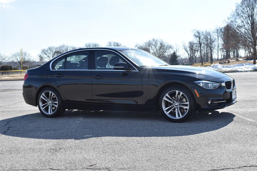 2018 BMW 3 Series 330i xDrive AWD 4dr Sedan, available for sale in Great Neck, New York | Camy Cars. Great Neck, New York 2018 BMW 3 Series 330i xDrive AWD 4dr Sedan, available for sale in Great Neck, New York | Camy Cars. Great Neck, New York