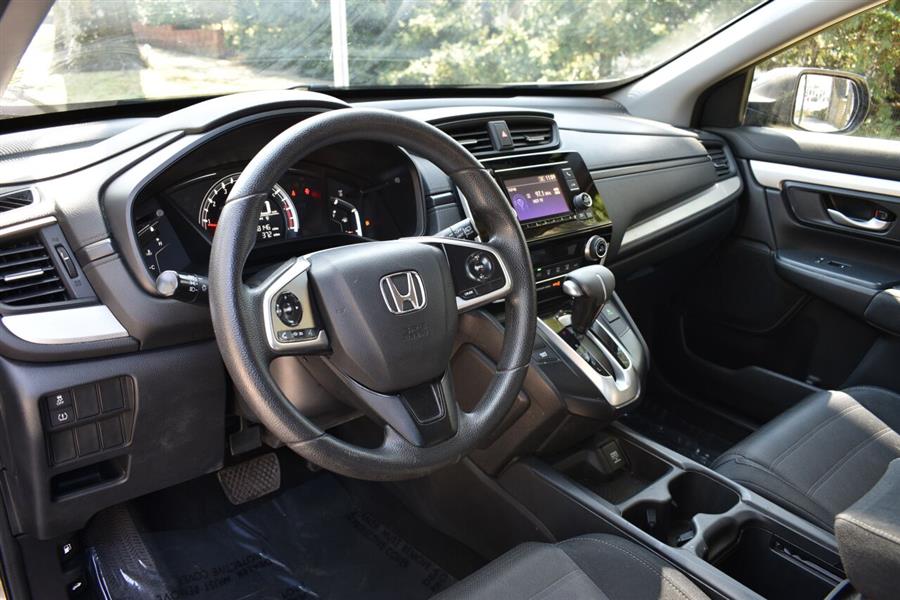 2019 Honda Cr-v LX AWD 4dr SUV, available for sale in Great Neck, New York | Camy Cars. Great Neck, New York 2019 Honda Cr-v LX AWD 4dr SUV, available for sale in Great Neck, New York | Camy Cars. Great Neck, New York
