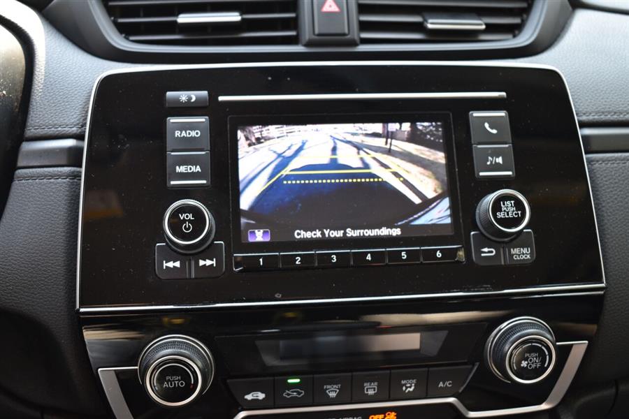 2019 Honda Cr-v LX AWD 4dr SUV, available for sale in Great Neck, New York | Camy Cars. Great Neck, New York 2019 Honda Cr-v LX AWD 4dr SUV, available for sale in Great Neck, New York | Camy Cars. Great Neck, New York