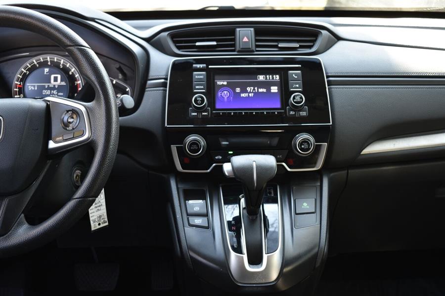 2019 Honda Cr-v LX AWD 4dr SUV, available for sale in Great Neck, New York | Camy Cars. Great Neck, New York 2019 Honda Cr-v LX AWD 4dr SUV, available for sale in Great Neck, New York | Camy Cars. Great Neck, New York