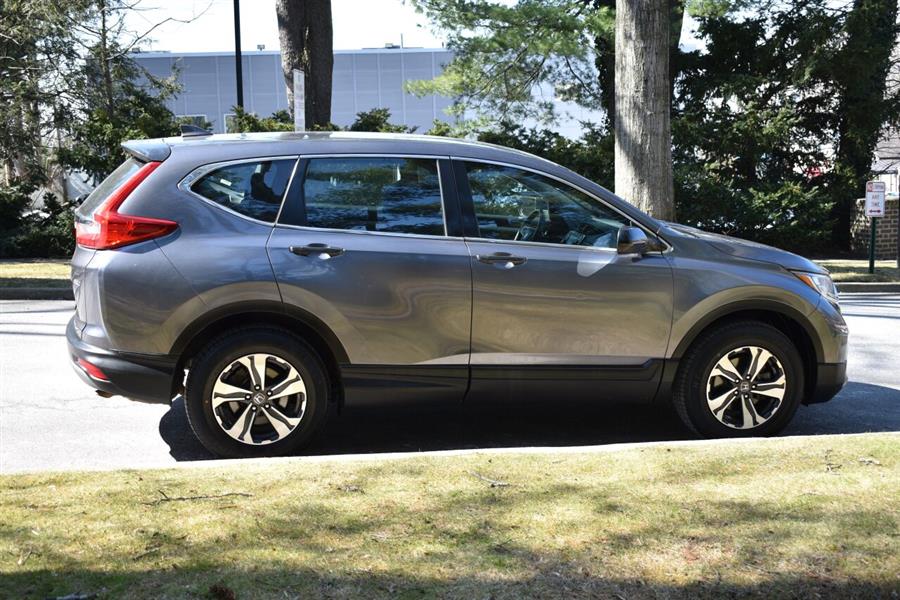2019 Honda Cr-v LX AWD 4dr SUV, available for sale in Great Neck, New York | Camy Cars. Great Neck, New York 2019 Honda Cr-v LX AWD 4dr SUV, available for sale in Great Neck, New York | Camy Cars. Great Neck, New York