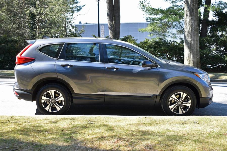 2019 Honda Cr-v LX AWD 4dr SUV, available for sale in Great Neck, New York | Camy Cars. Great Neck, New York 2019 Honda Cr-v LX AWD 4dr SUV, available for sale in Great Neck, New York | Camy Cars. Great Neck, New York