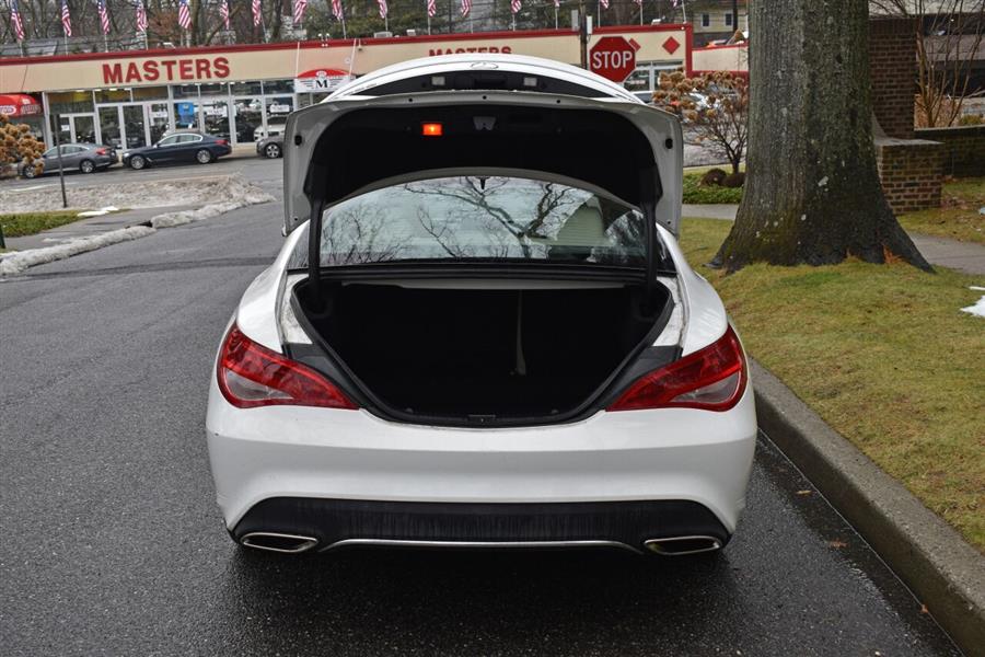 2019 Mercedes-benz Cla CLA 250 4MATIC AWD 4dr Coupe, available for sale in Great Neck, New York | Camy Cars. Great Neck, New York 2019 Mercedes-benz Cla CLA 250 4MATIC AWD 4dr Coupe, available for sale in Great Neck, New York | Camy Cars. Great Neck, New York