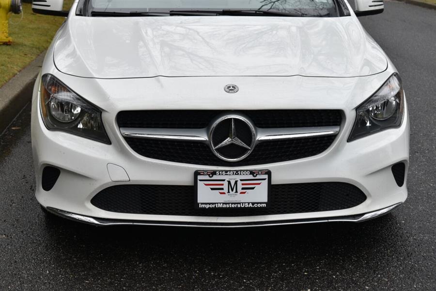 2019 Mercedes-benz Cla CLA 250 4MATIC AWD 4dr Coupe, available for sale in Great Neck, New York | Camy Cars. Great Neck, New York 2019 Mercedes-benz Cla CLA 250 4MATIC AWD 4dr Coupe, available for sale in Great Neck, New York | Camy Cars. Great Neck, New York