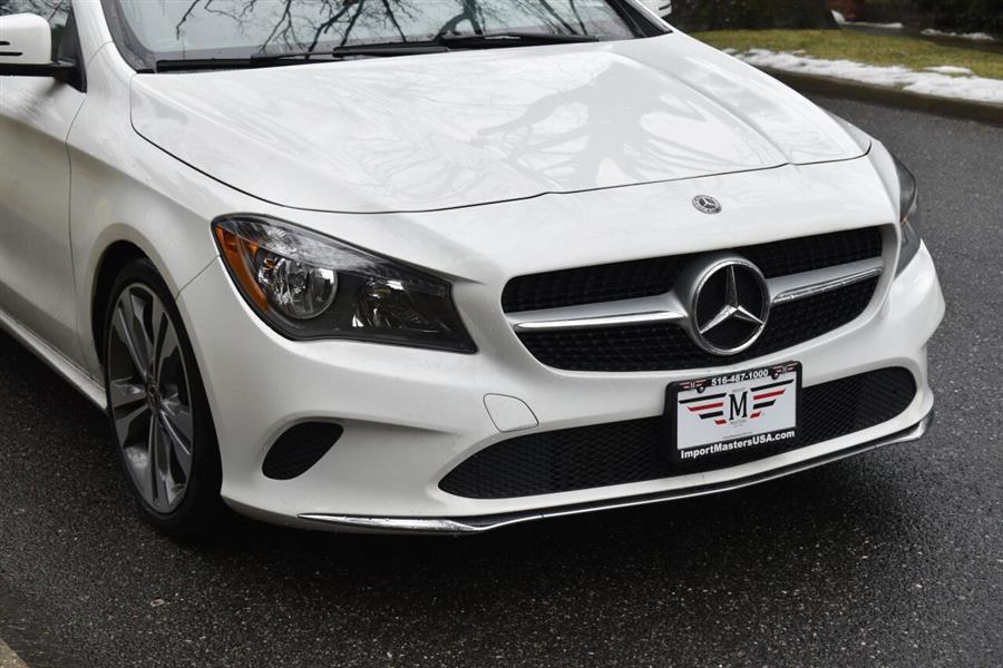 2019 Mercedes-benz Cla CLA 250 4MATIC AWD 4dr Coupe, available for sale in Great Neck, New York | Camy Cars. Great Neck, New York 2019 Mercedes-benz Cla CLA 250 4MATIC AWD 4dr Coupe, available for sale in Great Neck, New York | Camy Cars. Great Neck, New York