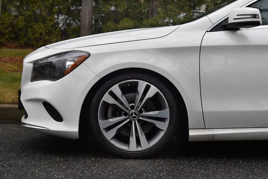 2019 Mercedes-benz Cla CLA 250 4MATIC AWD 4dr Coupe, available for sale in Great Neck, New York | Camy Cars. Great Neck, New York 2019 Mercedes-benz Cla CLA 250 4MATIC AWD 4dr Coupe, available for sale in Great Neck, New York | Camy Cars. Great Neck, New York
