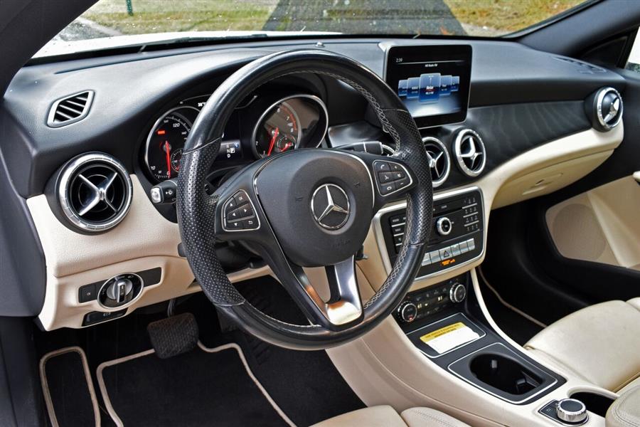 2019 Mercedes-benz Cla CLA 250 4MATIC AWD 4dr Coupe, available for sale in Great Neck, New York | Camy Cars. Great Neck, New York 2019 Mercedes-benz Cla CLA 250 4MATIC AWD 4dr Coupe, available for sale in Great Neck, New York | Camy Cars. Great Neck, New York
