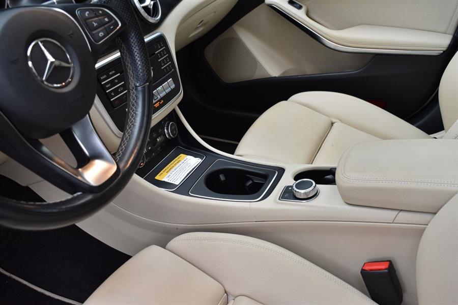 2019 Mercedes-benz Cla CLA 250 4MATIC AWD 4dr Coupe, available for sale in Great Neck, New York | Camy Cars. Great Neck, New York 2019 Mercedes-benz Cla CLA 250 4MATIC AWD 4dr Coupe, available for sale in Great Neck, New York | Camy Cars. Great Neck, New York