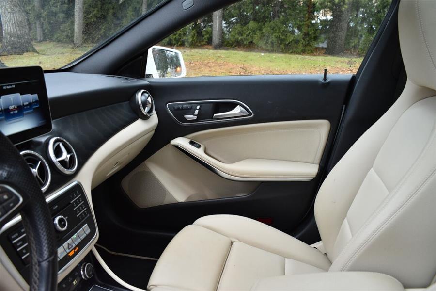 2019 Mercedes-benz Cla CLA 250 4MATIC AWD 4dr Coupe, available for sale in Great Neck, New York | Camy Cars. Great Neck, New York 2019 Mercedes-benz Cla CLA 250 4MATIC AWD 4dr Coupe, available for sale in Great Neck, New York | Camy Cars. Great Neck, New York