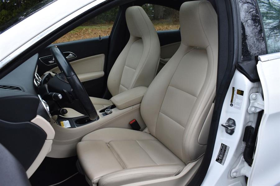 2019 Mercedes-benz Cla CLA 250 4MATIC AWD 4dr Coupe, available for sale in Great Neck, New York | Camy Cars. Great Neck, New York 2019 Mercedes-benz Cla CLA 250 4MATIC AWD 4dr Coupe, available for sale in Great Neck, New York | Camy Cars. Great Neck, New York