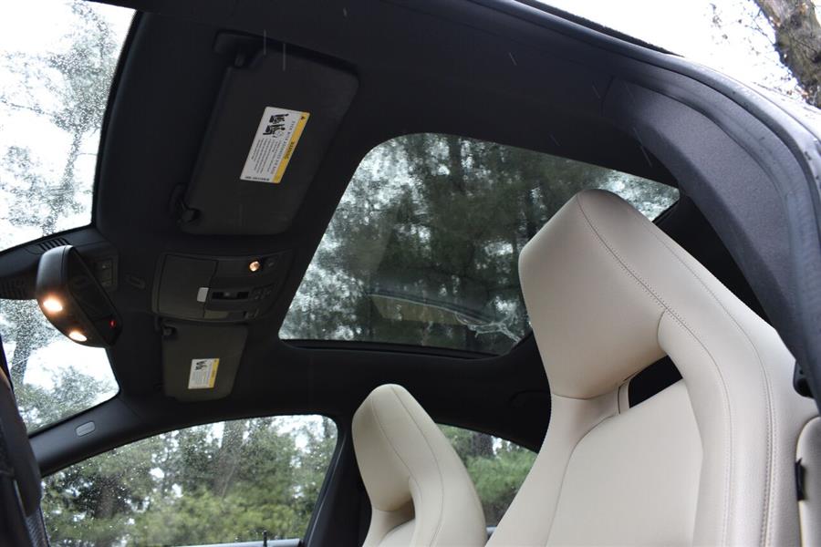2019 Mercedes-benz Cla CLA 250 4MATIC AWD 4dr Coupe, available for sale in Great Neck, New York | Camy Cars. Great Neck, New York 2019 Mercedes-benz Cla CLA 250 4MATIC AWD 4dr Coupe, available for sale in Great Neck, New York | Camy Cars. Great Neck, New York