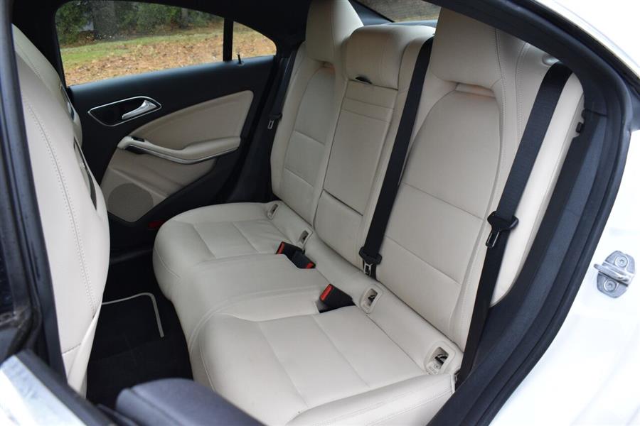 2019 Mercedes-benz Cla CLA 250 4MATIC AWD 4dr Coupe, available for sale in Great Neck, New York | Camy Cars. Great Neck, New York 2019 Mercedes-benz Cla CLA 250 4MATIC AWD 4dr Coupe, available for sale in Great Neck, New York | Camy Cars. Great Neck, New York