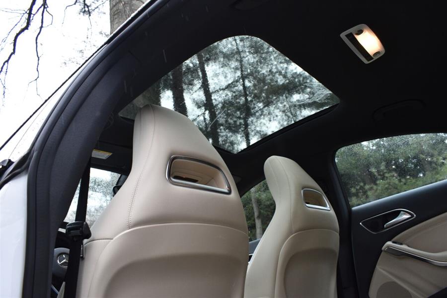 2019 Mercedes-benz Cla CLA 250 4MATIC AWD 4dr Coupe, available for sale in Great Neck, New York | Camy Cars. Great Neck, New York 2019 Mercedes-benz Cla CLA 250 4MATIC AWD 4dr Coupe, available for sale in Great Neck, New York | Camy Cars. Great Neck, New York
