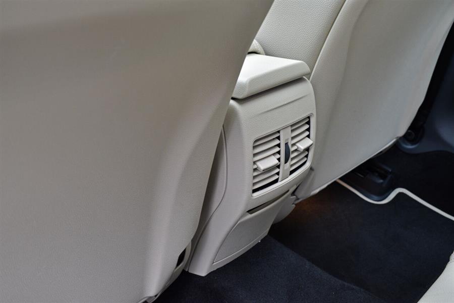 2019 Mercedes-benz Cla CLA 250 4MATIC AWD 4dr Coupe, available for sale in Great Neck, New York | Camy Cars. Great Neck, New York 2019 Mercedes-benz Cla CLA 250 4MATIC AWD 4dr Coupe, available for sale in Great Neck, New York | Camy Cars. Great Neck, New York
