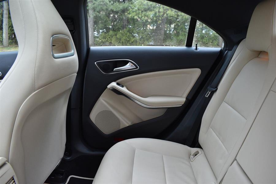 2019 Mercedes-benz Cla CLA 250 4MATIC AWD 4dr Coupe, available for sale in Great Neck, New York | Camy Cars. Great Neck, New York 2019 Mercedes-benz Cla CLA 250 4MATIC AWD 4dr Coupe, available for sale in Great Neck, New York | Camy Cars. Great Neck, New York