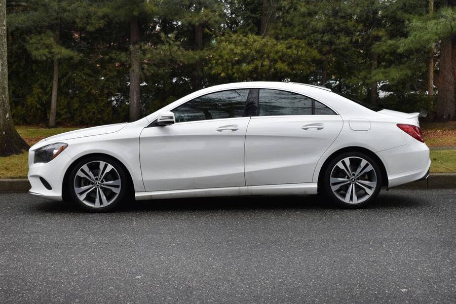 2019 Mercedes-benz Cla CLA 250 4MATIC AWD 4dr Coupe, available for sale in Great Neck, New York | Camy Cars. Great Neck, New York 2019 Mercedes-benz Cla CLA 250 4MATIC AWD 4dr Coupe, available for sale in Great Neck, New York | Camy Cars. Great Neck, New York
