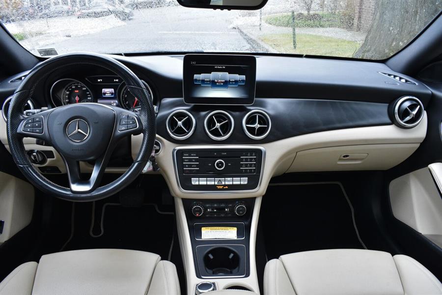 2019 Mercedes-benz Cla CLA 250 4MATIC AWD 4dr Coupe, available for sale in Great Neck, New York | Camy Cars. Great Neck, New York 2019 Mercedes-benz Cla CLA 250 4MATIC AWD 4dr Coupe, available for sale in Great Neck, New York | Camy Cars. Great Neck, New York
