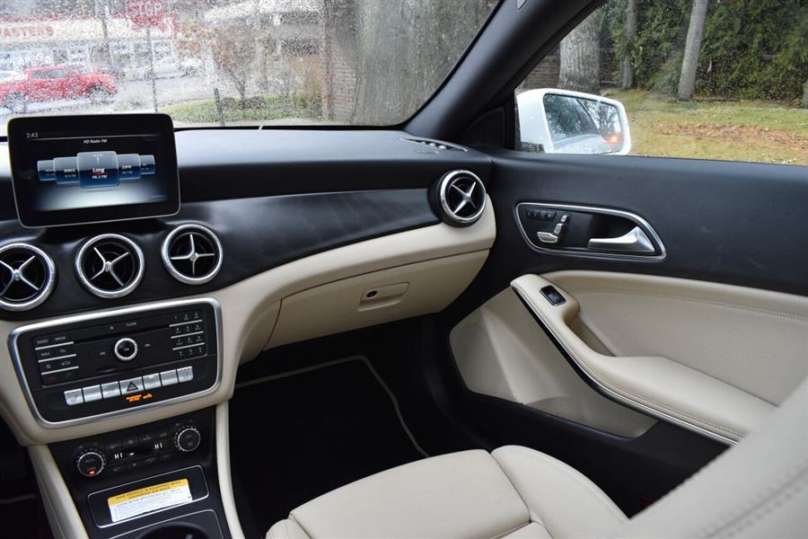 2019 Mercedes-benz Cla CLA 250 4MATIC AWD 4dr Coupe, available for sale in Great Neck, New York | Camy Cars. Great Neck, New York 2019 Mercedes-benz Cla CLA 250 4MATIC AWD 4dr Coupe, available for sale in Great Neck, New York | Camy Cars. Great Neck, New York
