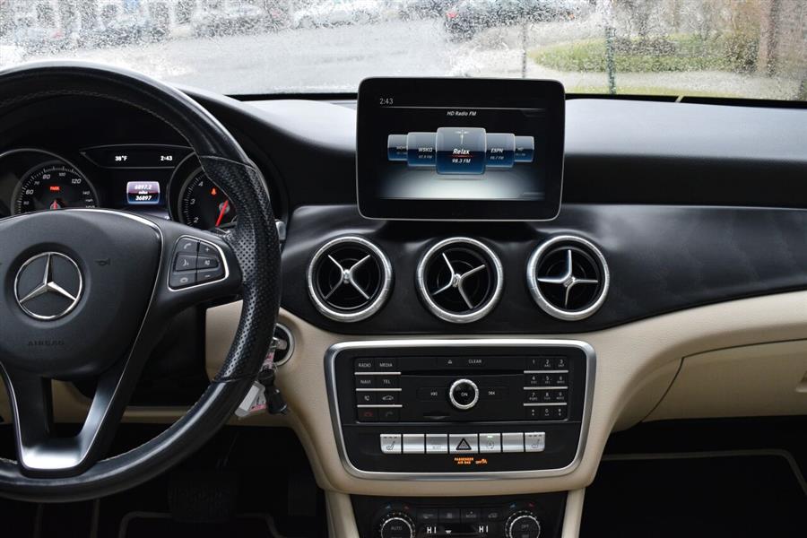 2019 Mercedes-benz Cla CLA 250 4MATIC AWD 4dr Coupe, available for sale in Great Neck, New York | Camy Cars. Great Neck, New York 2019 Mercedes-benz Cla CLA 250 4MATIC AWD 4dr Coupe, available for sale in Great Neck, New York | Camy Cars. Great Neck, New York
