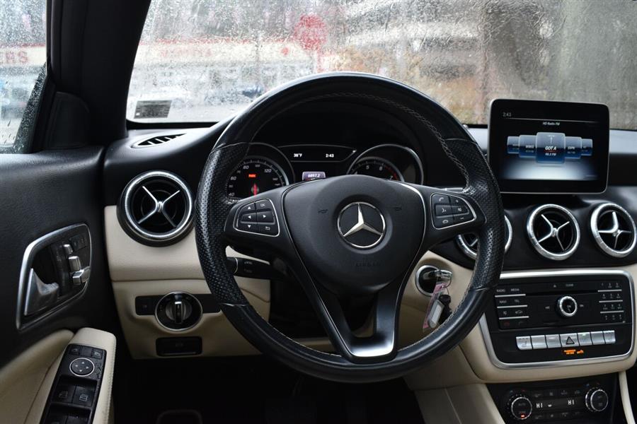 2019 Mercedes-benz Cla CLA 250 4MATIC AWD 4dr Coupe, available for sale in Great Neck, New York | Camy Cars. Great Neck, New York 2019 Mercedes-benz Cla CLA 250 4MATIC AWD 4dr Coupe, available for sale in Great Neck, New York | Camy Cars. Great Neck, New York