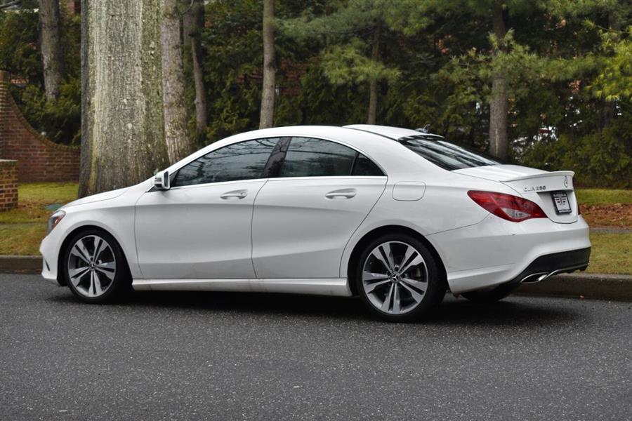2019 Mercedes-benz Cla CLA 250 4MATIC AWD 4dr Coupe, available for sale in Great Neck, New York | Camy Cars. Great Neck, New York 2019 Mercedes-benz Cla CLA 250 4MATIC AWD 4dr Coupe, available for sale in Great Neck, New York | Camy Cars. Great Neck, New York