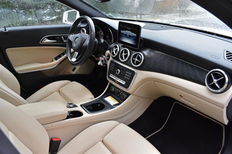 2019 Mercedes-benz Cla CLA 250 4MATIC AWD 4dr Coupe, available for sale in Great Neck, New York | Camy Cars. Great Neck, New York 2019 Mercedes-benz Cla CLA 250 4MATIC AWD 4dr Coupe, available for sale in Great Neck, New York | Camy Cars. Great Neck, New York