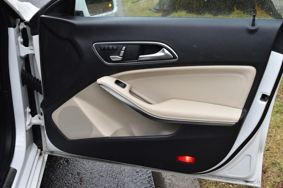 2019 Mercedes-benz Cla CLA 250 4MATIC AWD 4dr Coupe, available for sale in Great Neck, New York | Camy Cars. Great Neck, New York 2019 Mercedes-benz Cla CLA 250 4MATIC AWD 4dr Coupe, available for sale in Great Neck, New York | Camy Cars. Great Neck, New York