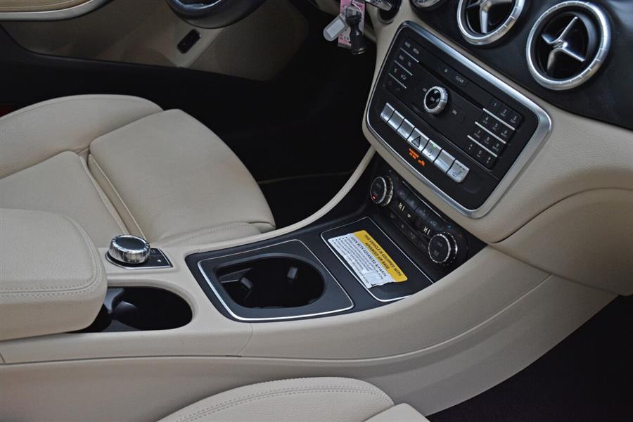 2019 Mercedes-benz Cla CLA 250 4MATIC AWD 4dr Coupe, available for sale in Great Neck, New York | Camy Cars. Great Neck, New York 2019 Mercedes-benz Cla CLA 250 4MATIC AWD 4dr Coupe, available for sale in Great Neck, New York | Camy Cars. Great Neck, New York