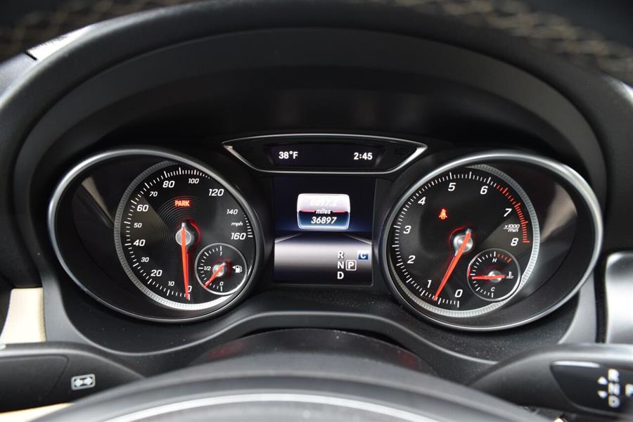 2019 Mercedes-benz Cla CLA 250 4MATIC AWD 4dr Coupe, available for sale in Great Neck, New York | Camy Cars. Great Neck, New York 2019 Mercedes-benz Cla CLA 250 4MATIC AWD 4dr Coupe, available for sale in Great Neck, New York | Camy Cars. Great Neck, New York