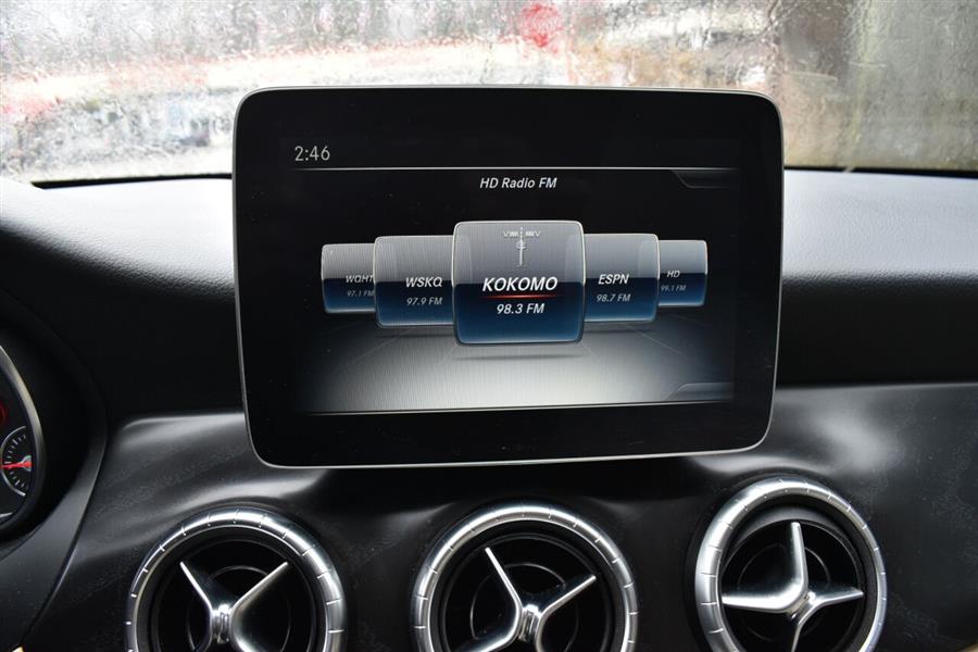 2019 Mercedes-benz Cla CLA 250 4MATIC AWD 4dr Coupe, available for sale in Great Neck, New York | Camy Cars. Great Neck, New York 2019 Mercedes-benz Cla CLA 250 4MATIC AWD 4dr Coupe, available for sale in Great Neck, New York | Camy Cars. Great Neck, New York