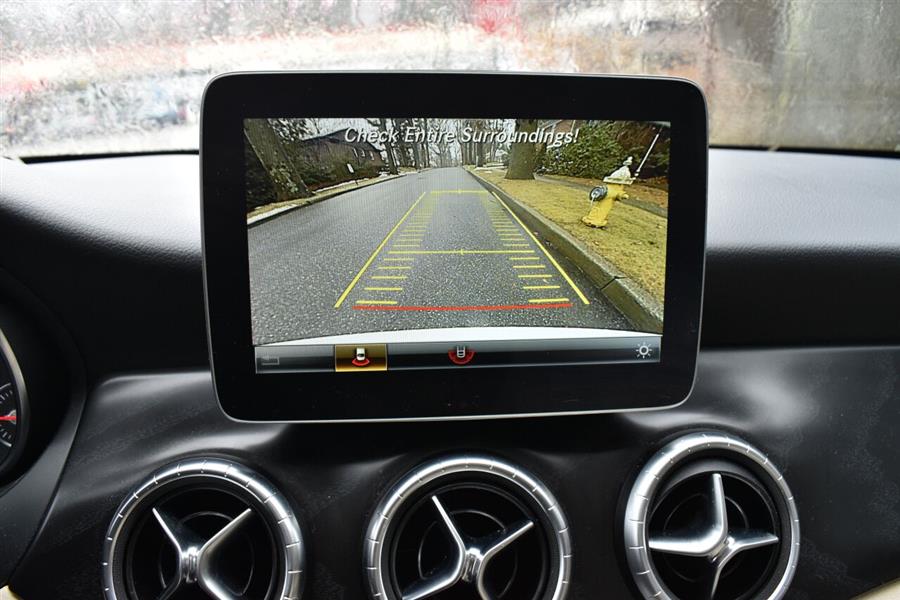 2019 Mercedes-benz Cla CLA 250 4MATIC AWD 4dr Coupe, available for sale in Great Neck, New York | Camy Cars. Great Neck, New York 2019 Mercedes-benz Cla CLA 250 4MATIC AWD 4dr Coupe, available for sale in Great Neck, New York | Camy Cars. Great Neck, New York