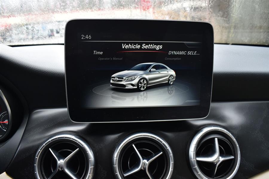2019 Mercedes-benz Cla CLA 250 4MATIC AWD 4dr Coupe, available for sale in Great Neck, New York | Camy Cars. Great Neck, New York 2019 Mercedes-benz Cla CLA 250 4MATIC AWD 4dr Coupe, available for sale in Great Neck, New York | Camy Cars. Great Neck, New York