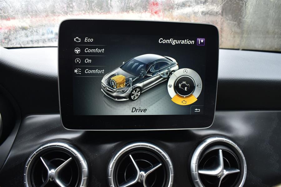 2019 Mercedes-benz Cla CLA 250 4MATIC AWD 4dr Coupe, available for sale in Great Neck, New York | Camy Cars. Great Neck, New York 2019 Mercedes-benz Cla CLA 250 4MATIC AWD 4dr Coupe, available for sale in Great Neck, New York | Camy Cars. Great Neck, New York