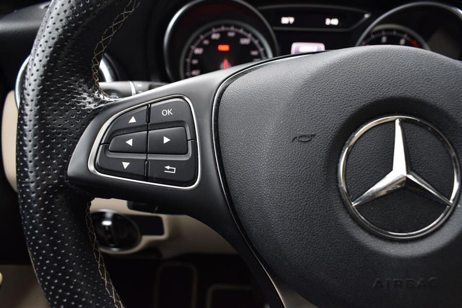 2019 Mercedes-benz Cla CLA 250 4MATIC AWD 4dr Coupe, available for sale in Great Neck, New York | Camy Cars. Great Neck, New York 2019 Mercedes-benz Cla CLA 250 4MATIC AWD 4dr Coupe, available for sale in Great Neck, New York | Camy Cars. Great Neck, New York