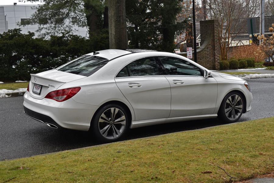 2019 Mercedes-benz Cla CLA 250 4MATIC AWD 4dr Coupe, available for sale in Great Neck, New York | Camy Cars. Great Neck, New York 2019 Mercedes-benz Cla CLA 250 4MATIC AWD 4dr Coupe, available for sale in Great Neck, New York | Camy Cars. Great Neck, New York