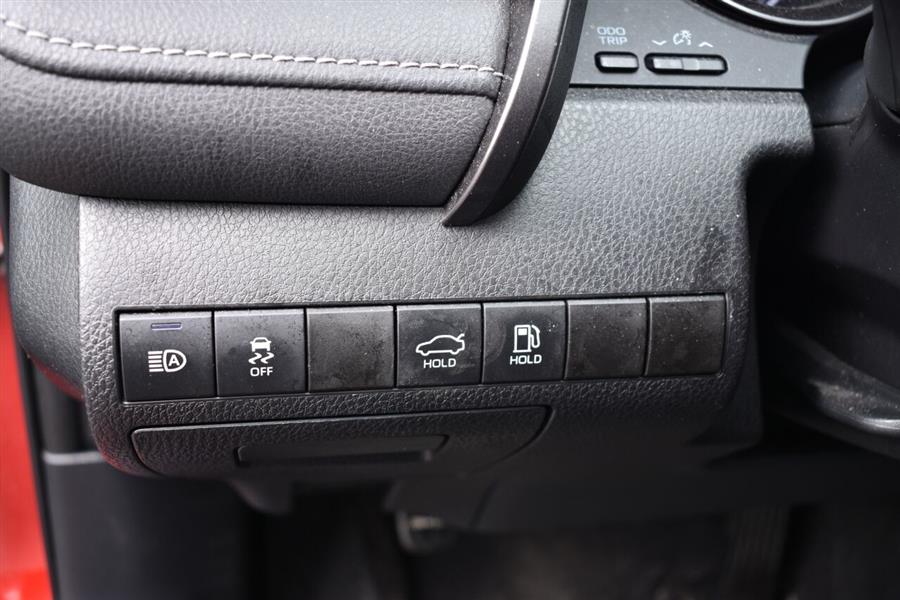 Used Toyota Camry SE 4dr Sedan 2021 | Camy Cars. Great Neck, New York Used Toyota Camry SE 4dr Sedan 2021 | Camy Cars. Great Neck, New York