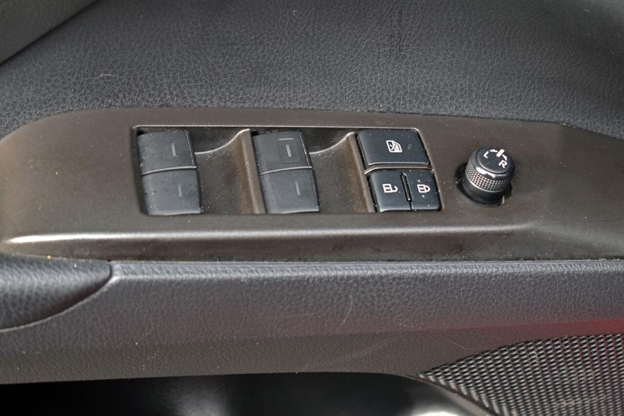 Used Toyota Camry SE 4dr Sedan 2021 | Camy Cars. Great Neck, New York Used Toyota Camry SE 4dr Sedan 2021 | Camy Cars. Great Neck, New York