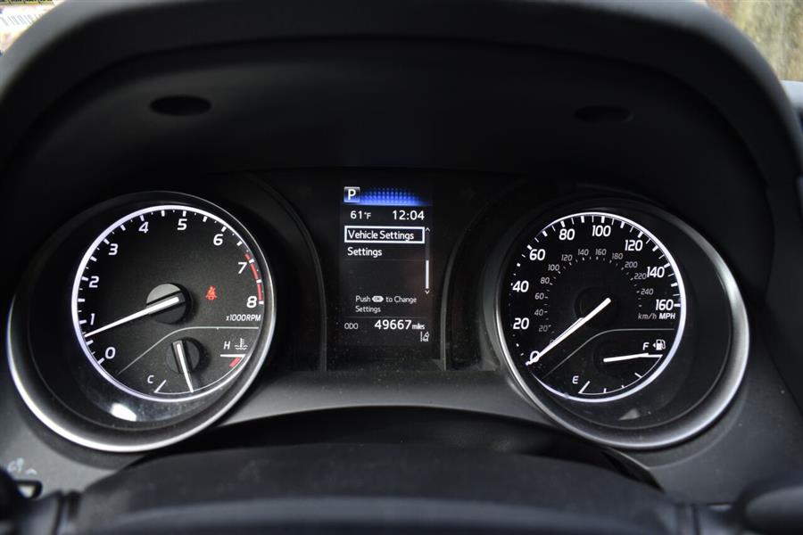 Used Toyota Camry SE 4dr Sedan 2021 | Camy Cars. Great Neck, New York Used Toyota Camry SE 4dr Sedan 2021 | Camy Cars. Great Neck, New York